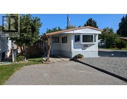 1880 Old Boucherie Road Unit# 132, west kelowna, British Columbia