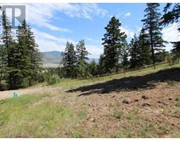 3100 KICKING HORSE Drive Unit# 18, kamloops, British Columbia