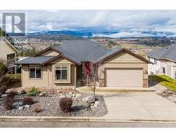 10430 Copper Hill Place, lake country, British Columbia