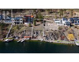 901 Westside Road S Lot# 20, kelowna, British Columbia