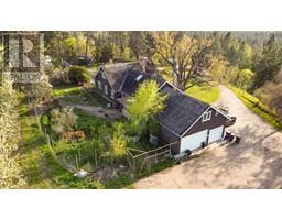 2990 Dunster Road, kelowna, British Columbia