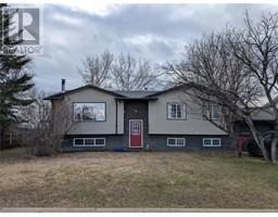10732 Cyprus Court, dawson creek, British Columbia
