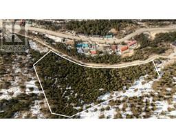 5028 MADSEN Road, radium hot springs, British Columbia
