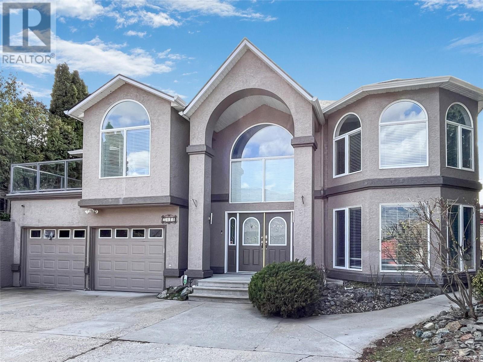 5814 OLEANDER Drive, osoyoos, British Columbia