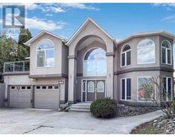 5814 OLEANDER Drive, osoyoos, British Columbia