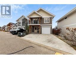 6953 Terazona Drive, kelowna, British Columbia
