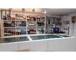 5025 Highway 97, farmington, British Columbia