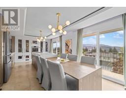 5956 Victoria Street, peachland, British Columbia