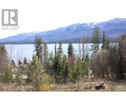 2959 View Road, lee creek, British Columbia