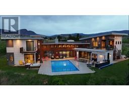 3194 Dunster Road, kelowna, British Columbia