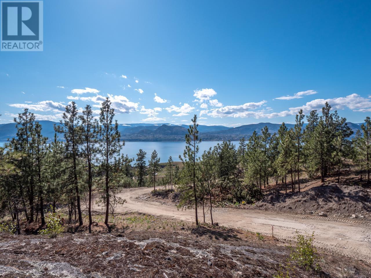 4650 North Naramata Road Unit# 7, naramata, British Columbia