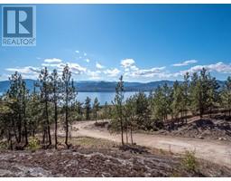 4650 North Naramata Road Unit# 7, naramata, British Columbia