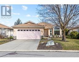 1201 Cameron Avenue Unit# 157, kelowna, British Columbia