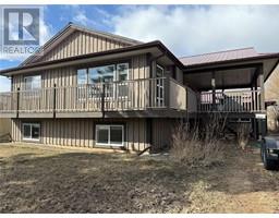 1020 117 Avenue, dawson creek, British Columbia