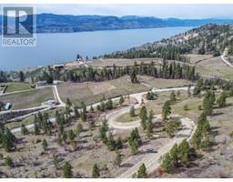 4650 North Naramata Road Unit# 9, naramata, British Columbia