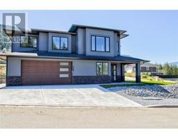 960 15 Avenue SE, salmon arm, British Columbia