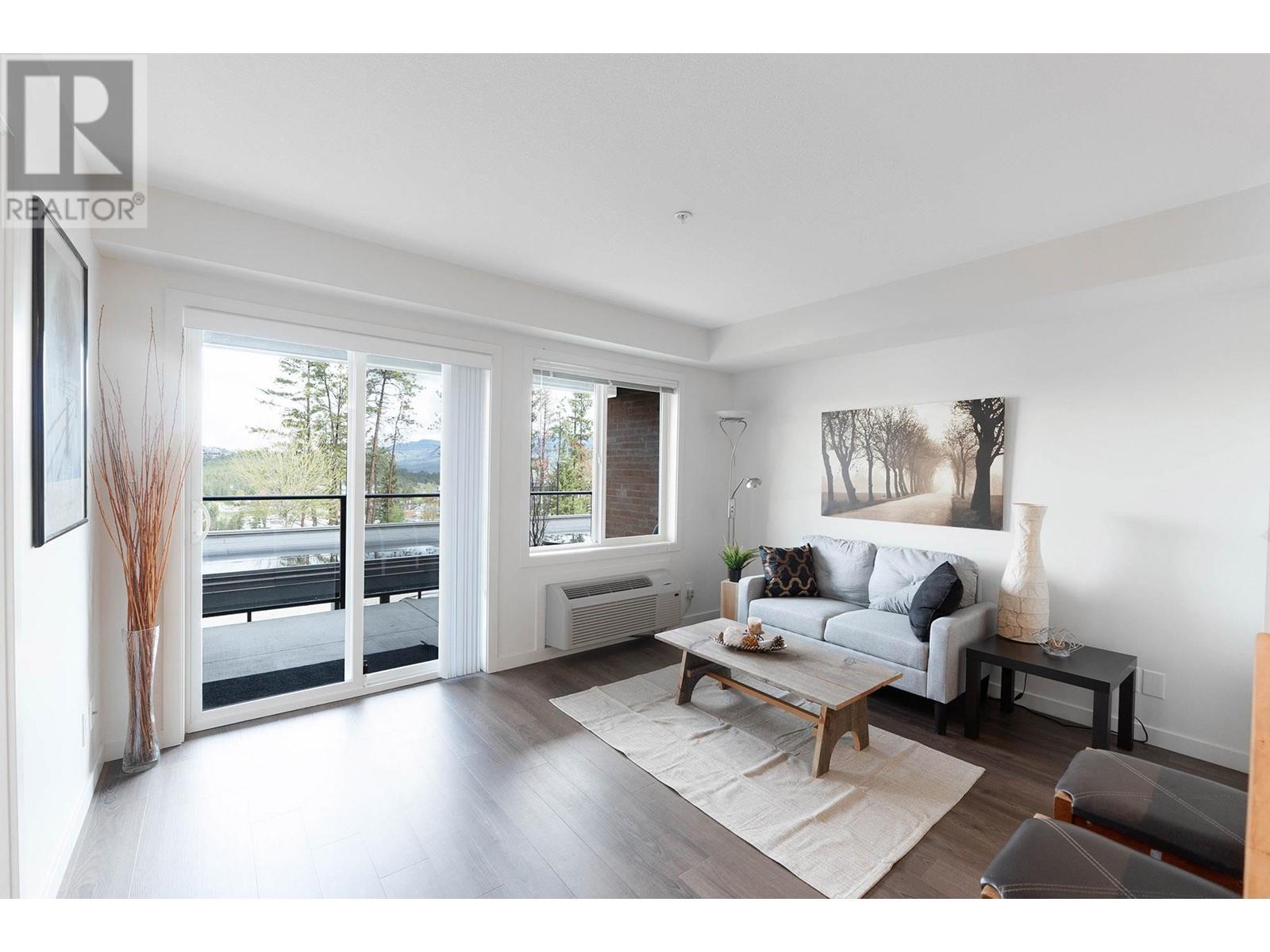 881 Academy Way Unit# 103, kelowna, British Columbia