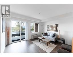 881 Academy Way Unit# 103, kelowna, British Columbia