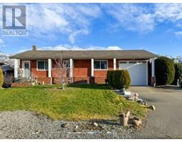 15 Santa Rosa Place, osoyoos, British Columbia