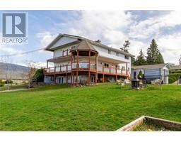 143 Stepping Stones Crescent, spallumcheen, British Columbia