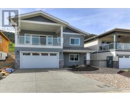 7760 Okanagan Landing Road Unit# 131, okanagan landing, British Columbia