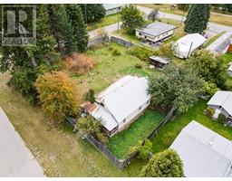 713 ARTHUR Street, slocan, British Columbia