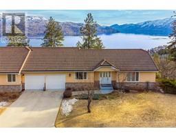 4486 Ponderosa Drive Unit# 34, peachland, British Columbia