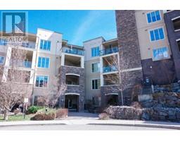 1875 Country Club Drive Unit# 1316, kelowna, British Columbia