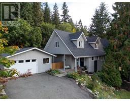 5221/5241 Hartnell Road, vernon, British Columbia