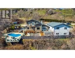 3951 35 Avenue, vernon, British Columbia