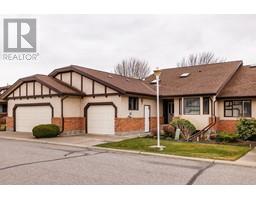 2200 Gordon Drive Unit# 13, kelowna, British Columbia
