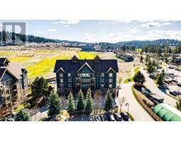 101 Village Centre Court Unit# 235, vernon, British Columbia