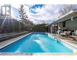 7510 McClounie Road, coldstream, British Columbia