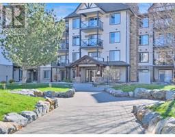 246 Hastings Avenue Unit# 114, penticton, British Columbia