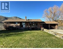 4575 Centre Road, grand forks, British Columbia