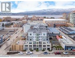 1290 St Paul Street Unit# 413, kelowna, British Columbia
