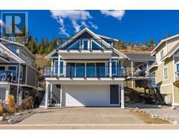 6842 Madrid Way, kelowna, British Columbia