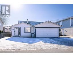 260 TAMARACK Avenue, kamloops, British Columbia