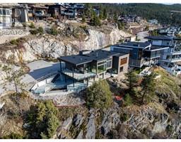 1797 Lakestone Drive, lake country, British Columbia