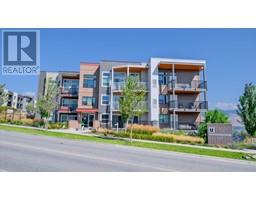 625 Academy Way Unit# PH11, kelowna, British Columbia