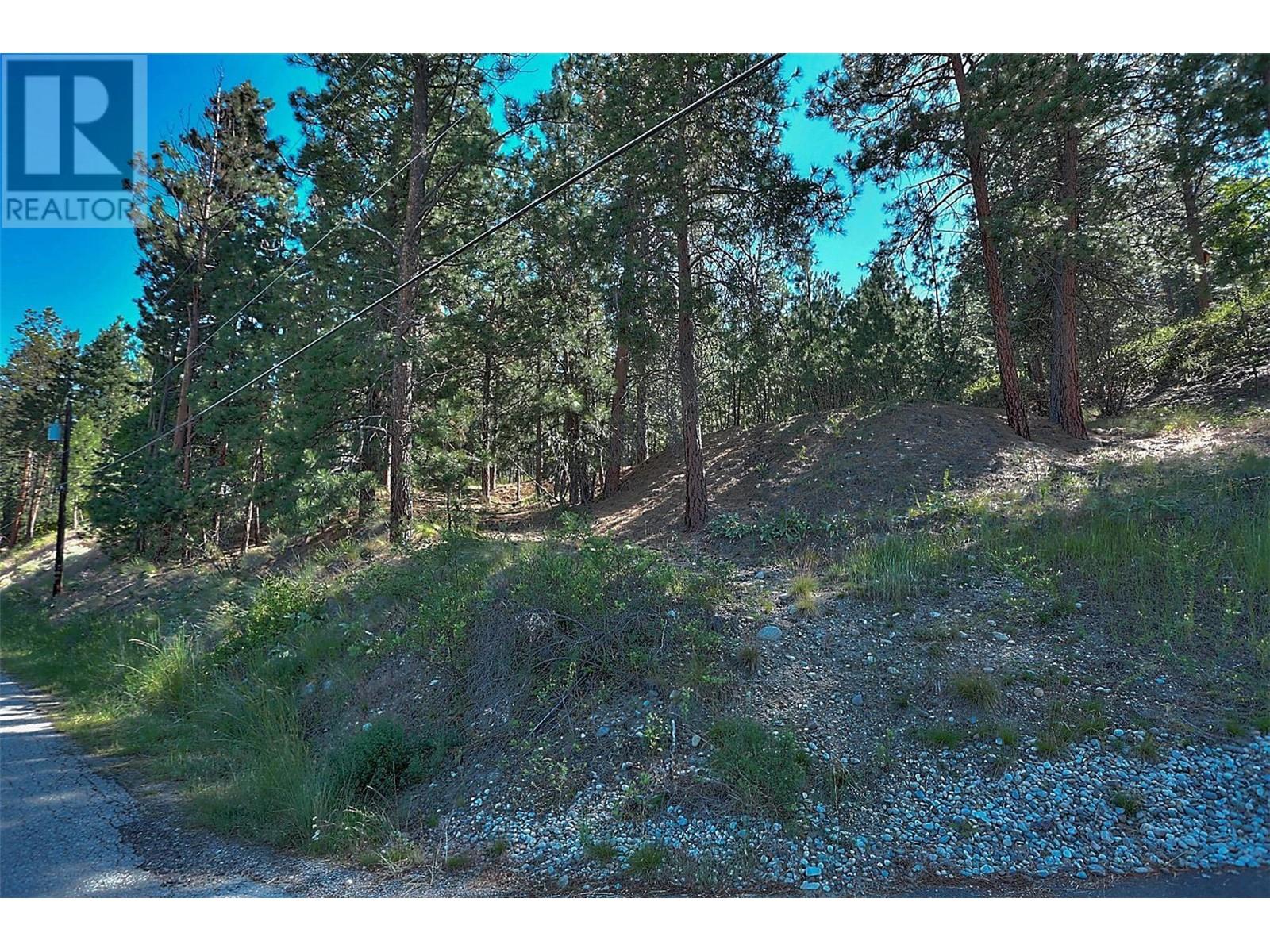 11091 Hare Road, lake country, British Columbia