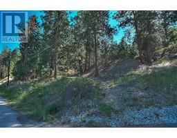 11091 Hare Road, lake country, British Columbia