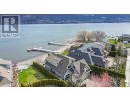 15419 Lakeshore Drive N Unit# 14, summerland, British Columbia