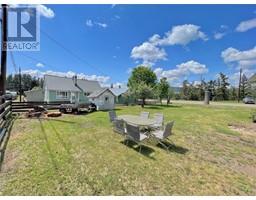 278 BILLITER Avenue, princeton, British Columbia