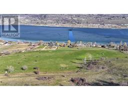 7248 Bremmer Road, vernon, British Columbia