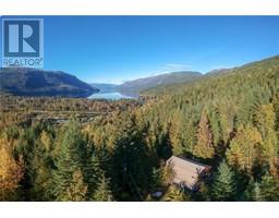 3217 Lumby Mabel Lake Road, lumby, British Columbia