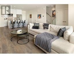 115 Wyndham Crescent Unit# 23, kelowna, British Columbia