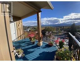 250 Hollywood Road S Unit# 407, kelowna, British Columbia