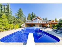 10 Candide Drive, lumby, British Columbia