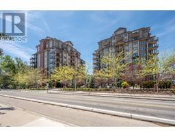 2113 Atkinson Street Unit# 203, penticton, British Columbia